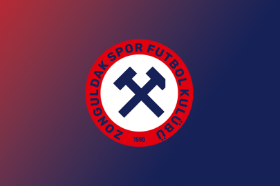 Zonguldakspor’un kupadaki rakibi belli oldu!