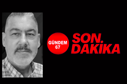 Hakan Berber amansız hastalığa yenik düştü!