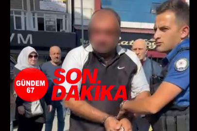 Zonguldak’taki görüntü skandalında yeni detay!