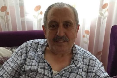 Ceviz ağacı can aldı: 1 kişi hayatını kaybetti, 1 kişinin durumu ağır