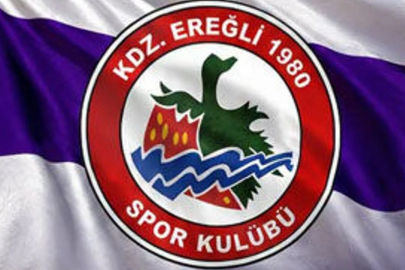 "Makam Sevdalısı Değiliz, Takıma Destek Olun"