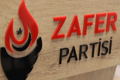 Zafer Partisi’nden Zonguldak’ta spor için ortak hareket çağrısı!
