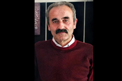 Arif Kılıç'ın anne acısı!