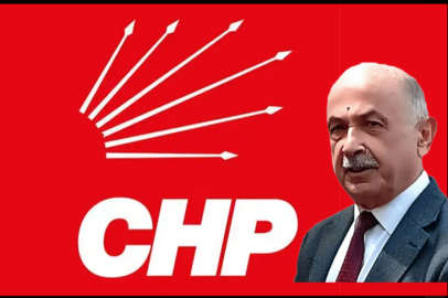 CHP Çaycuma İlçe Yönetimi belli oldu!