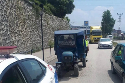 Patpat kullanımına saat sınırlaması!