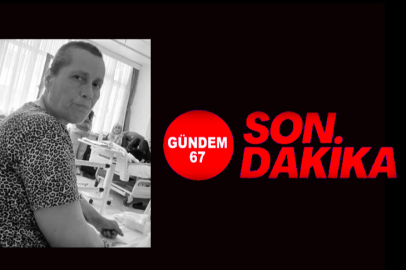 Selime Akalın Kansere Yenik Düştü!