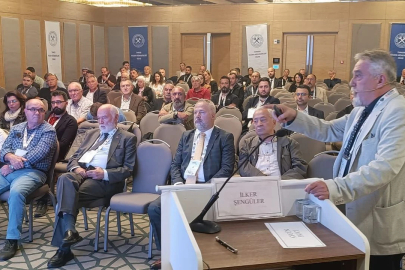 Soma Maden Faciasına Bilimsel Bakış: "Kaza Geliyorum" Dedi!