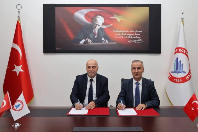 Üniversite Gençliği Yeşil Vatan İçin Sahada Olacak!
