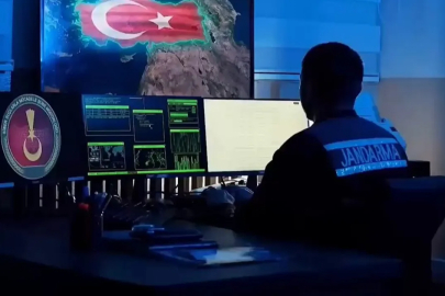 YASA DIŞI BAHİSDE ZONGULDAK'TA LİSTEDE!