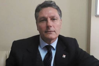 Sevdekar Aras Yönetimi Kesinleşti: CHP İlçe Örgütünde Yeni Dönem!