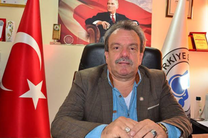 Zonguldak’tan engellilerin hakları için çağrı!