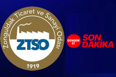 ZTSO ilk 6 aylık çalışma verilerini açıkladı: 73 yeni firma