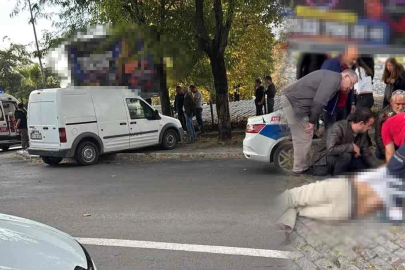 Kdz. Ereğli'de Ağaca Çarpan Sürücünün Yakalaması Olduğu Ortaya Çıktı!