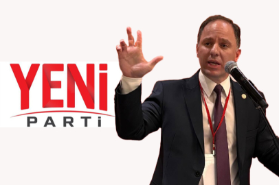 Deniz Yavuzyılmaz’dan tepki “Yeter artık”