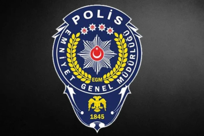 Emniyet Teşkilatı Sendikası iş bırakma eylemi yapacak!