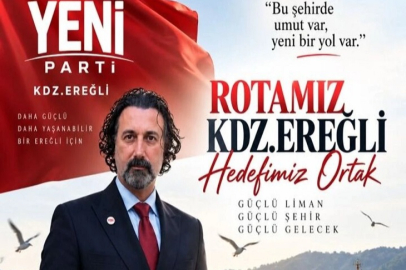 Kağan Boy: “Bu süreçte kaybeden yoktur”