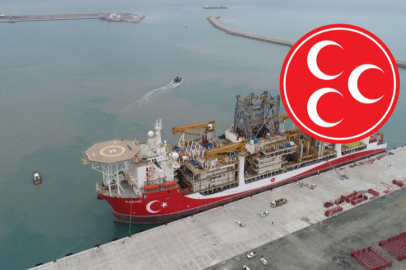 MHP’den Filyos Limanı İçin Kırmızı Çizgi: "Bölge Gençlerine Öncelik Verilmeli"
