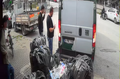 Talep patladı! Kapasite 4 katına çıkıyor!