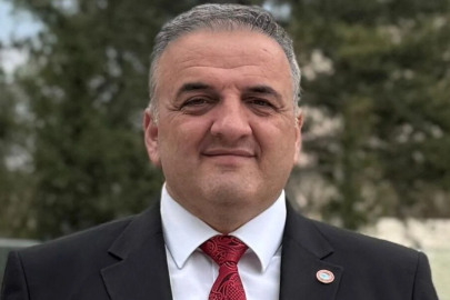 ZONDEF 6.Olağan Genel Kurulu Tamamlandı: Ziya Öncan Güven Tazeledi