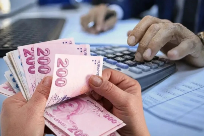 İşte Düzce’nin vergi rekortmenleri açıklandı!
