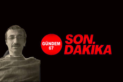 Nevzat Kerim Hayatını Kaybetti!