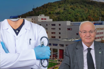 Yavuz Erkmen, BEUN Hastanesi’ndeki doktora yapılan saldırıyı kınadı!
