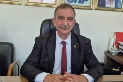 Yeni Parti’den AK Parti İl Başkanı Çağlayan’a tepki: “Elinizden tutan mı oldu?”