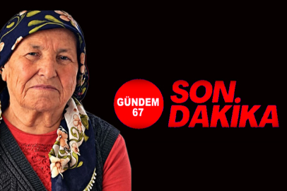 Zahide Simitçi hayatını kaybetti!