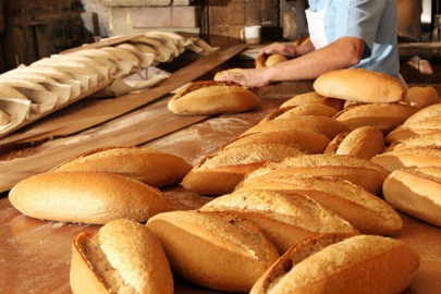 Zonguldak’ta Halk Ekmek’e zam geldi!