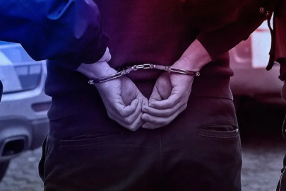35 ilde uyuşturucu satıcılarına operasyon: 172 tutuklama