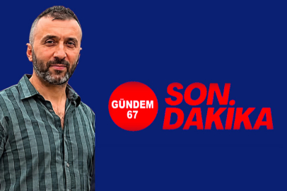 AK Parti'li Koca’dan Yeni Parti İl Başkanı Dural’a Sert Söylemlerle Yanıt
