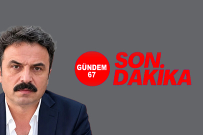Belediye Başkan Yardımcısı Doğan Şişman görevlerinden ayrıldı