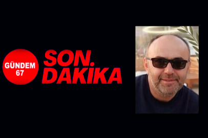 Birhan Karakaya hayatını kaybetti!