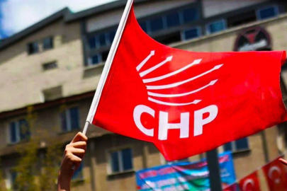 CHP Çaycuma’da görev dağılımı yapıldı!