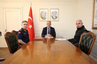 Düzce’de Haftalık Güvenlik Bilançosu Açıklandı!