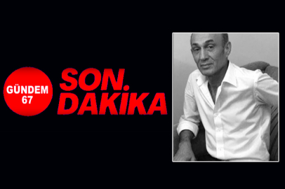 Kapuz'un efsane kalecisi Mahmut Karadağ hayatını kaybetti!