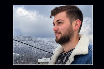 TTK Maden İşçisi Ufuk Demir Hayata Tutunamadı!