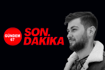 Ufuk Demir'in Cenaze Programı Belli Oldu!