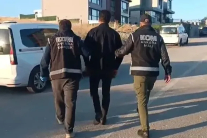 Zonguldak'ta sahte belge vurgunu: 7 kişi tutuklandı