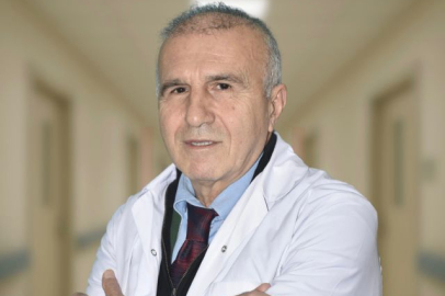 Zonguldak Tabip Odası’ndan Gerçek Dışı Şiddet Haberlerine Tepki!