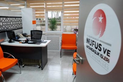 KAYMAKAMLIKTAN KPSS DUYURUSU!