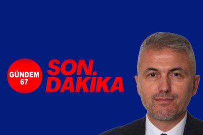 Amele Birliği Başkanı Veli Köktürk kalp krizi geçirdi!