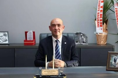 Zonguldak’ın Çözüm Bekleyen Sorunları: Siyasette Polemik Değil Hizmet Vurgusu