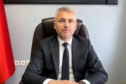 Amelebirliği Başkanı Veli Köktürk’ten Sağlık Durumuyla İlgili Açıklama!