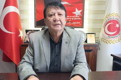 Başkan Hayrettin Gezer’den Sert Mesaj: "33 Bin TL Maaş Alan Meslektaşlarımın Sesi Olacağım"
