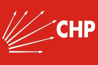 CHP Zonguldak’ta kongre takvimi belli oldu!