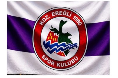 'Ereğli Çocukları Dışlandı, Dışarıdan Gelenler İsyan Etti'