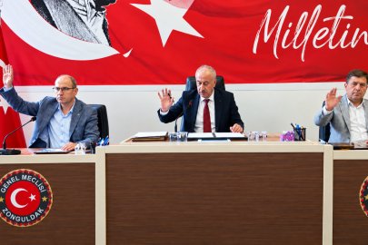 Devrek Ve Merkez İlçede Heyecan Oluşturan Karar!
