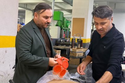 Geçmişten Bugüne Uzanan Başarı Hikâyesi!