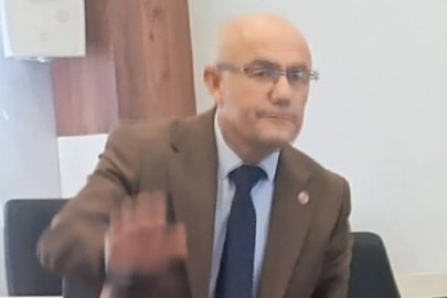 Ereğli Köylerine Müjdeli Haber: Tüm Projeler 2026 Yılında Tamamlanacak